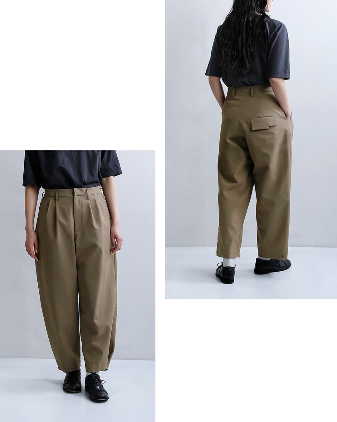 Dulcamara�h���C�|�� �w���^�b�N �p���c d126-p432