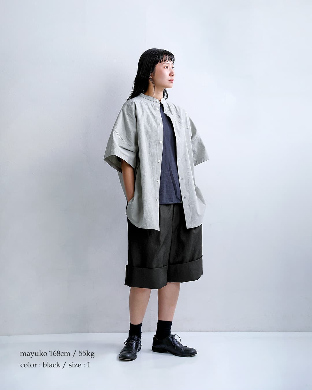 Dulcamara�h���C�|�� �_�u���w�� �V���[�g�p���c d126-p454