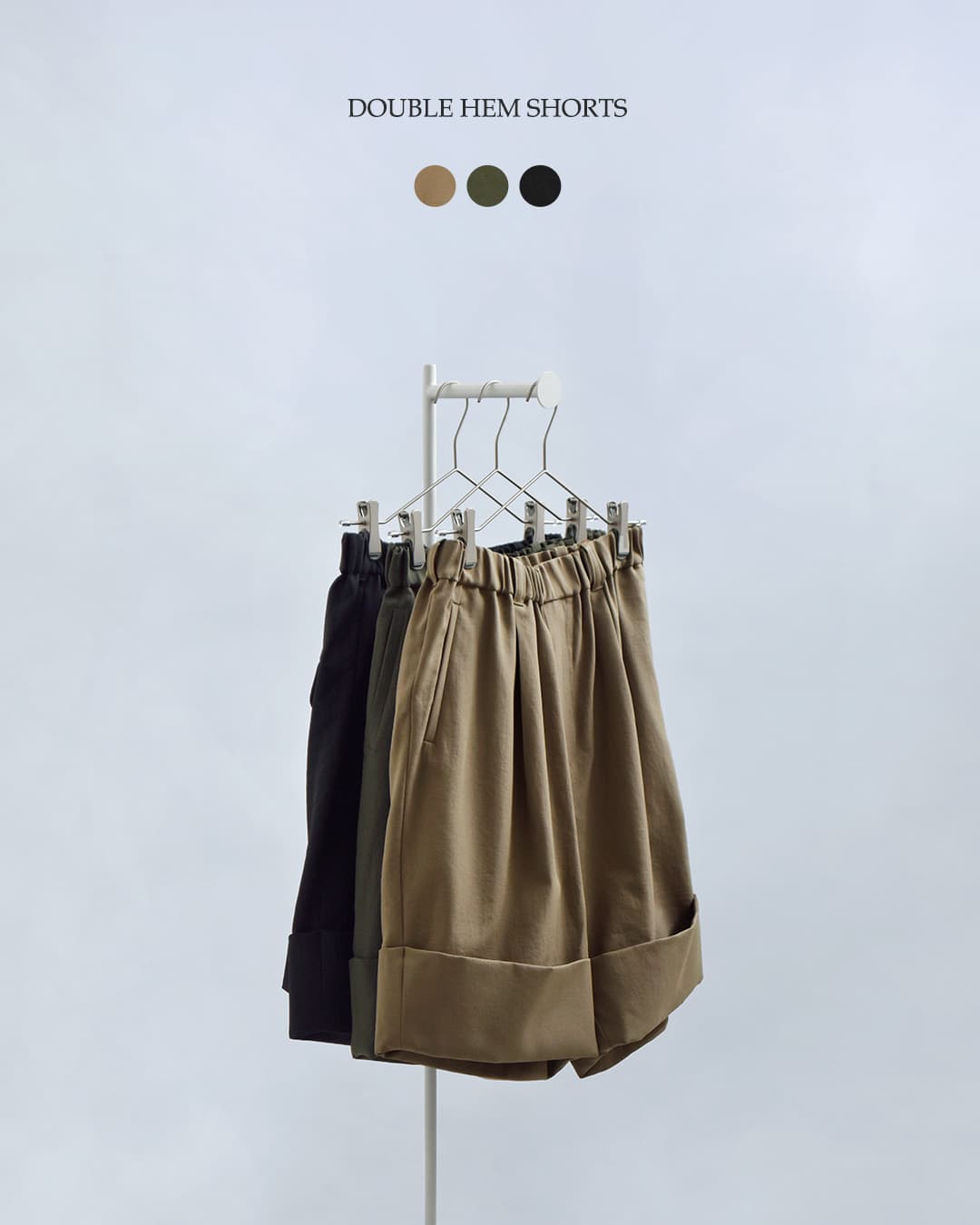 Dulcamara�h���C�|�� �_�u���w�� �V���[�g�p���c d126-p454