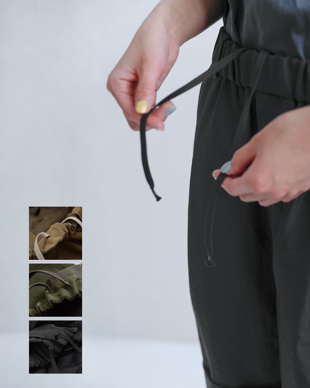 Dulcamara�h���C�|�� �_�u���w�� �V���[�g�p���c d126-p454