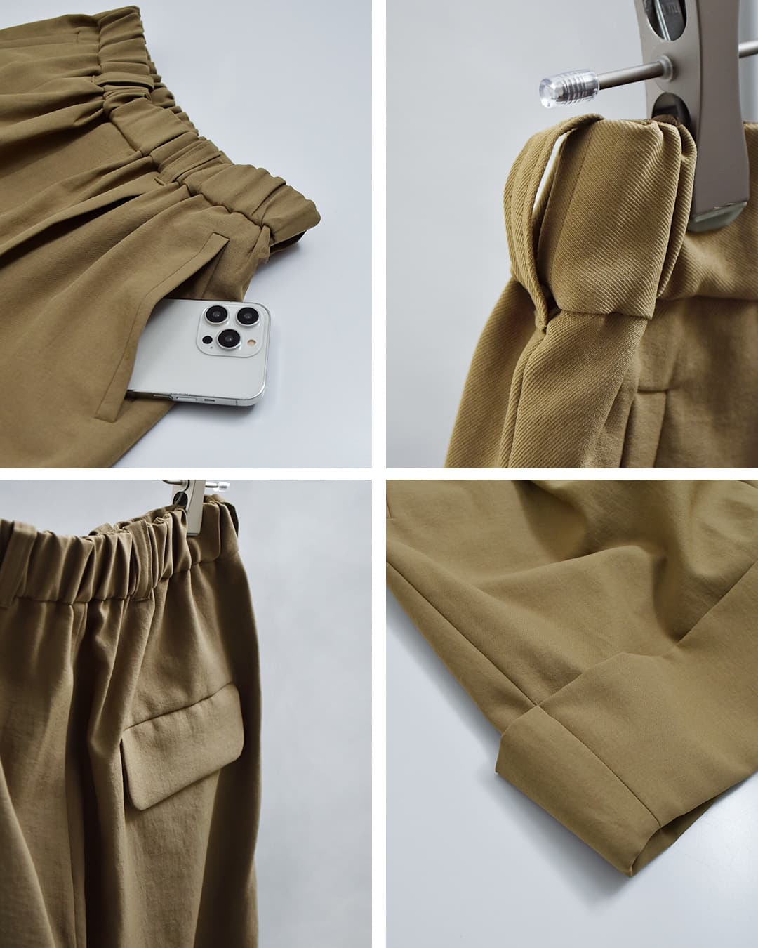 Dulcamara�h���C�|�� �_�u���w�� �V���[�g�p���c d126-p454