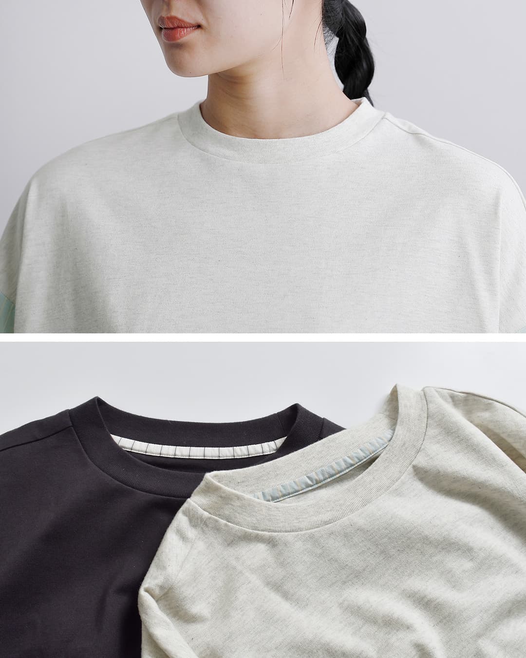 Dulcamara�R�b�g���X�g���C�v �V���c�ؑ� ���C�h T�V���c d126-t697