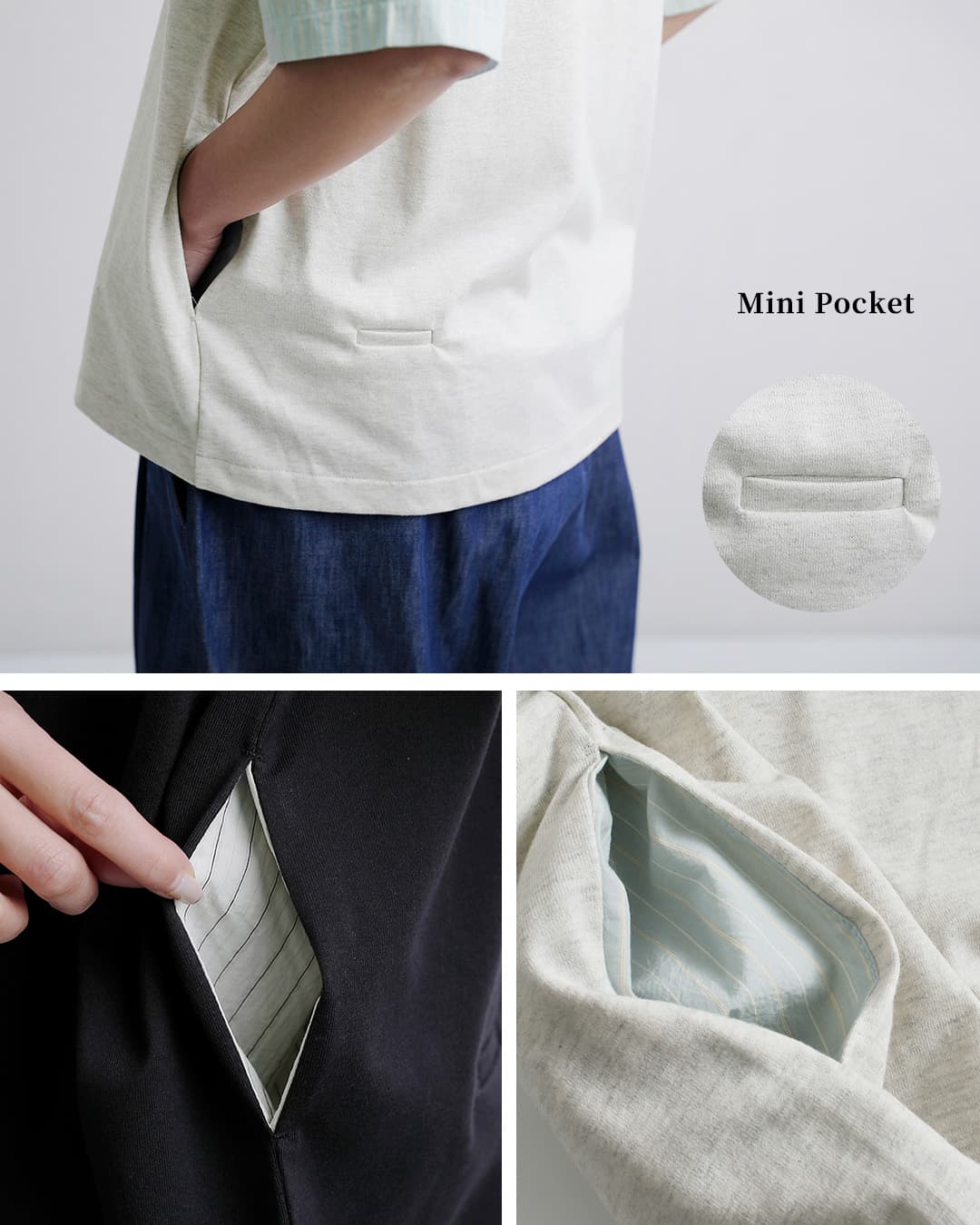 Dulcamara�R�b�g���X�g���C�v �V���c�ؑ� ���C�h T�V���c d126-t697