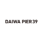 daiwapier39