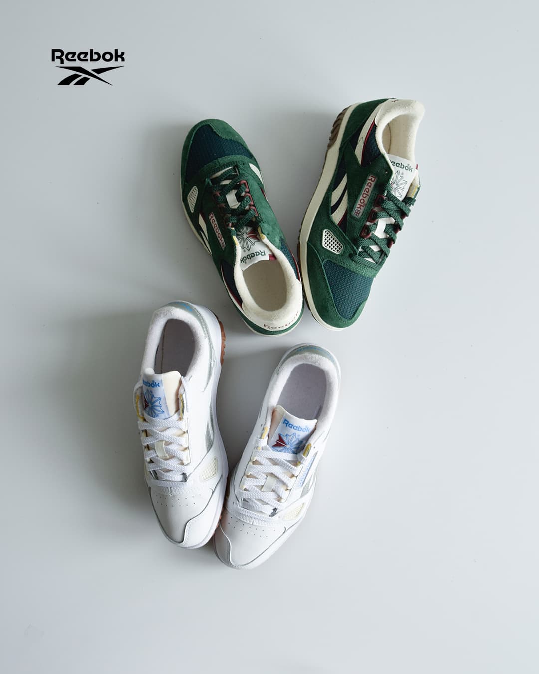 Reebokディファイアンス88 スニーカー DEFIANCE 88 defiance88