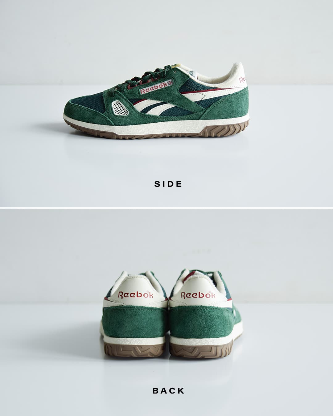 Reebokディファイアンス88 スニーカー DEFIANCE 88 defiance88