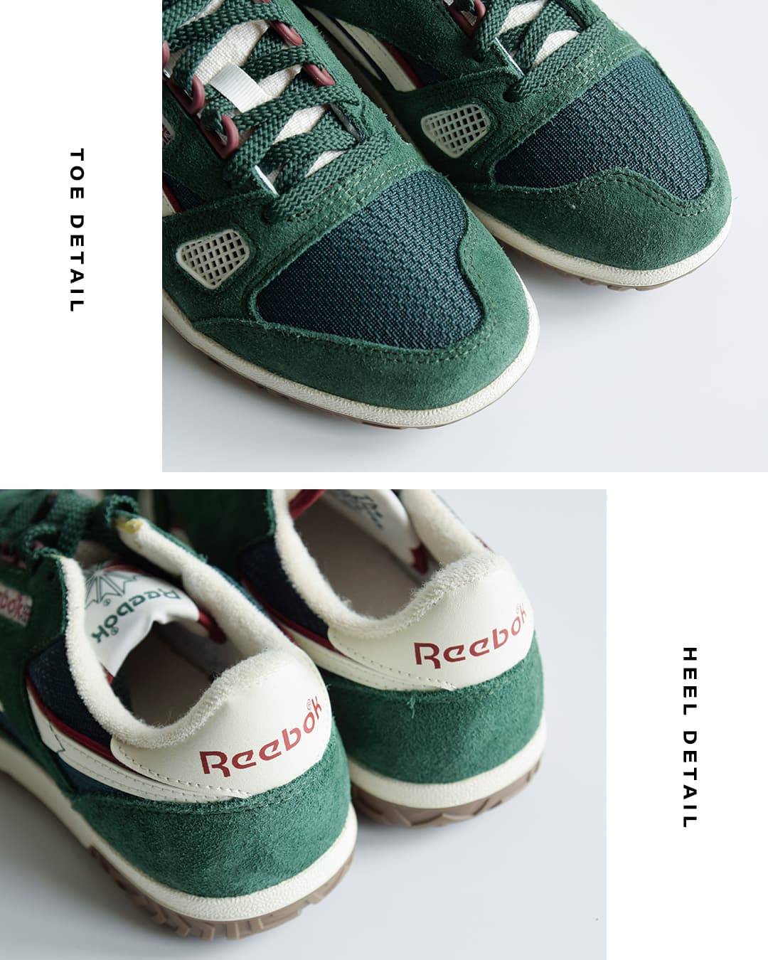 Reebokディファイアンス88 スニーカー DEFIANCE 88 defiance88