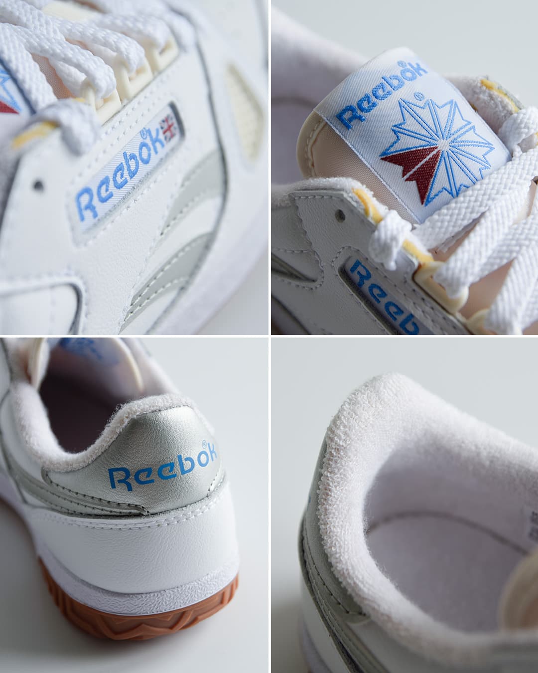Reebokディファイアンス88 スニーカー DEFIANCE 88 defiance88
