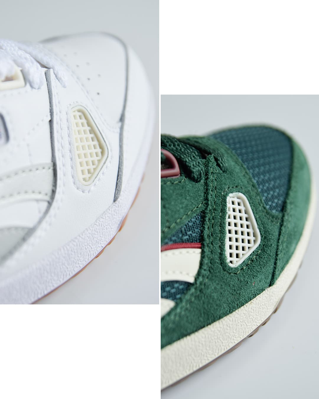 Reebokディファイアンス88 スニーカー DEFIANCE 88 defiance88