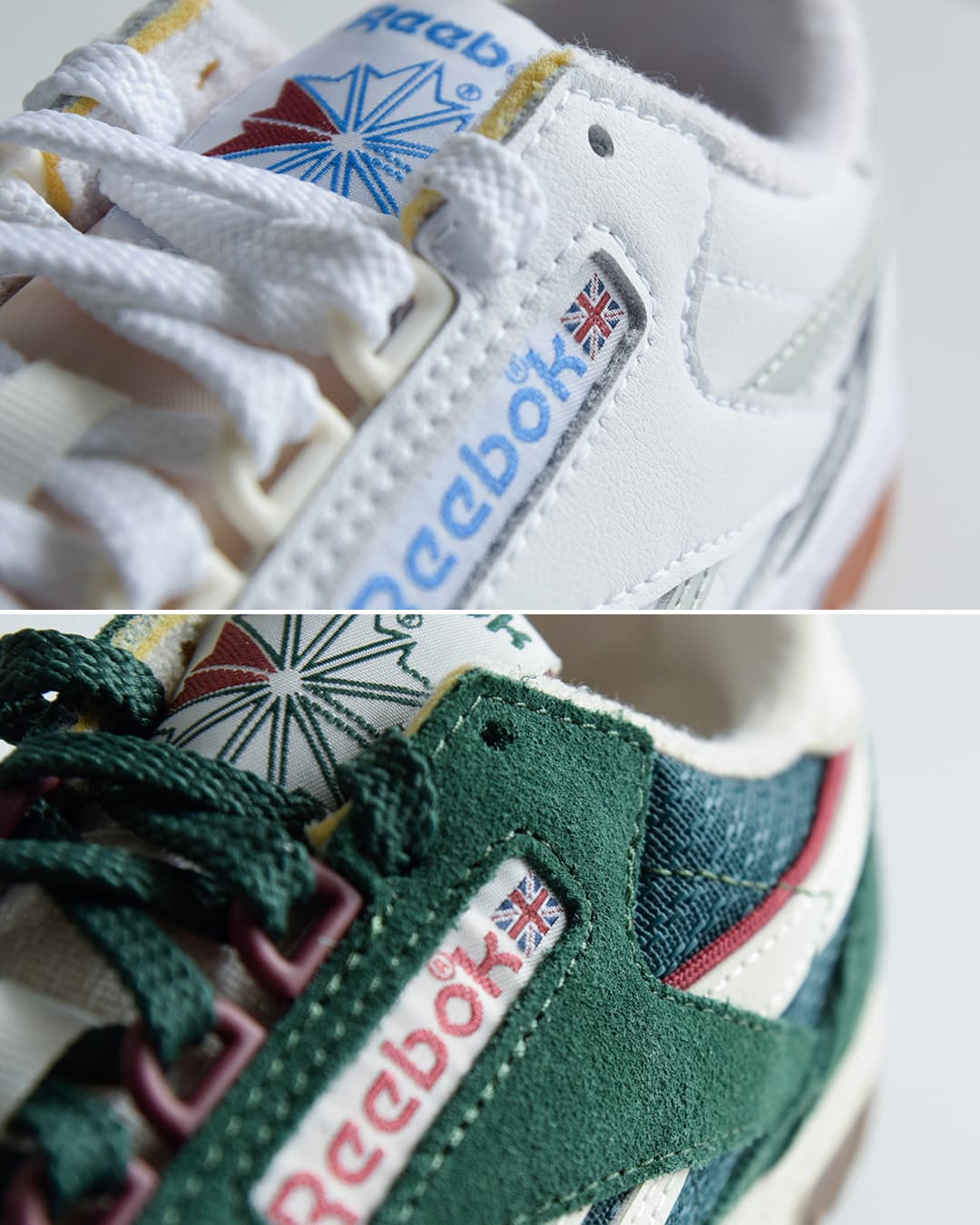 Reebokディファイアンス88 スニーカー DEFIANCE 88 defiance88