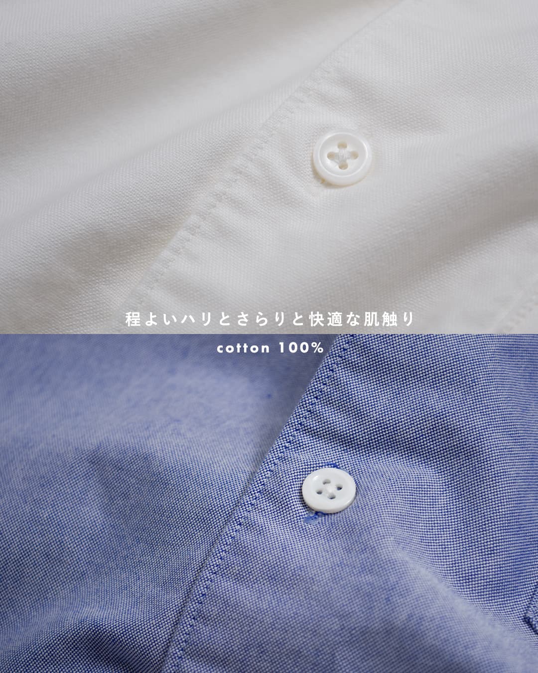 DIGAWELコットン オーバーサイズ 半袖シャツ dwaa035