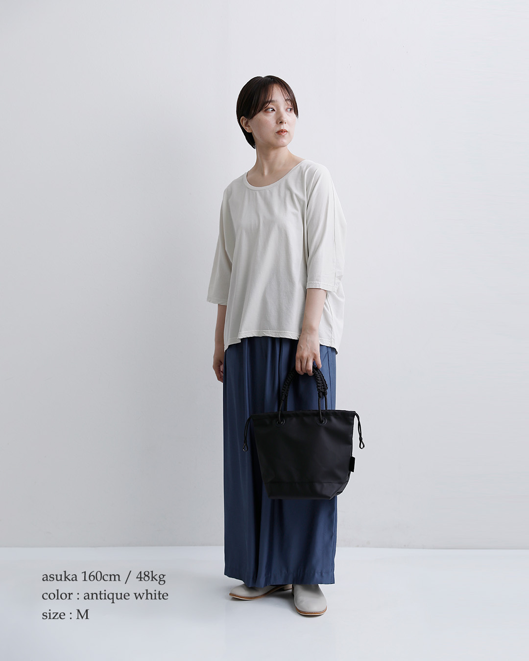 evam eva(�G���@���G���@)�J�b�g�\�[ �h���}�� �v���I�[�o�[ e261c168