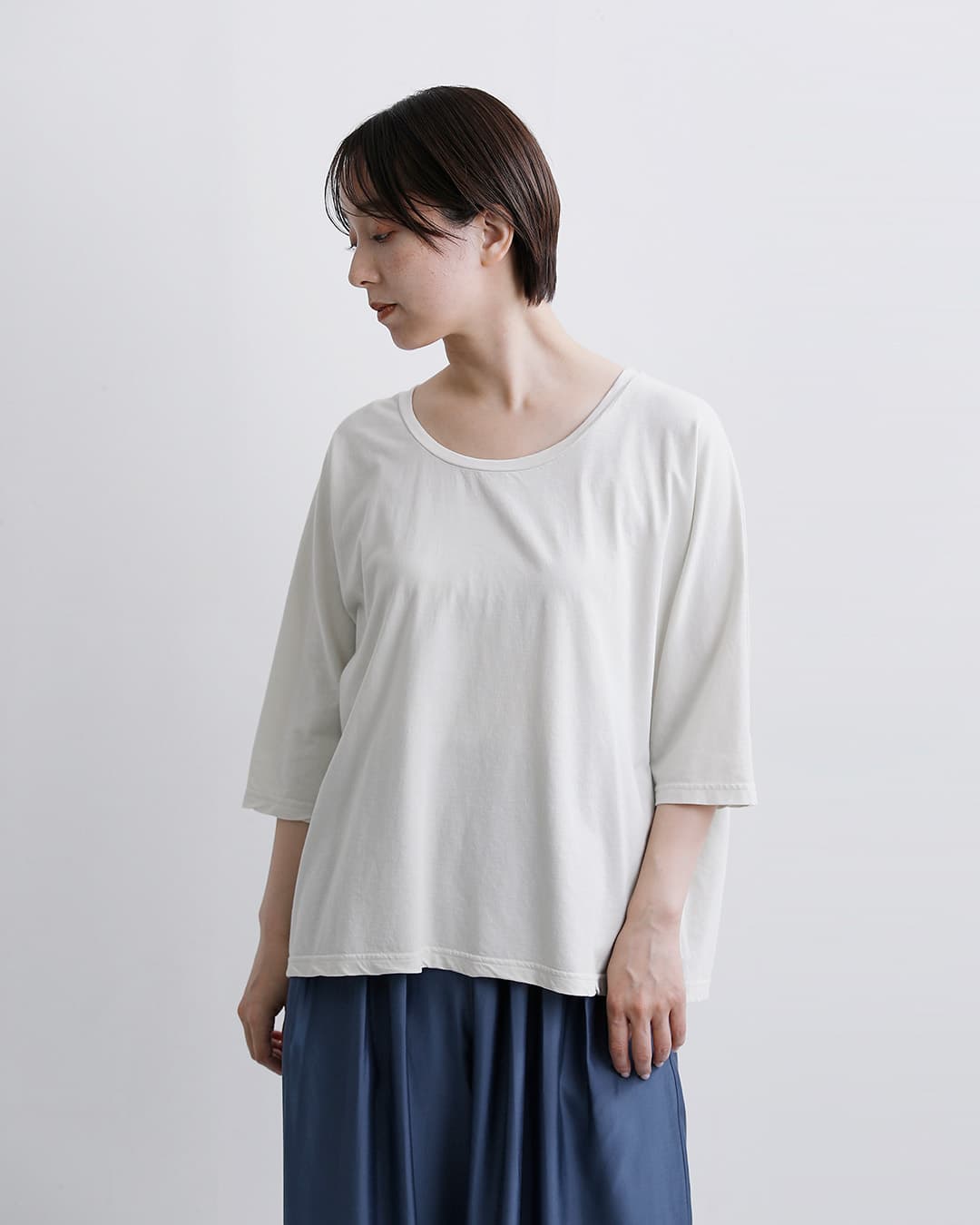 evam eva(�G���@���G���@)�J�b�g�\�[ �h���}�� �v���I�[�o�[ e261c168