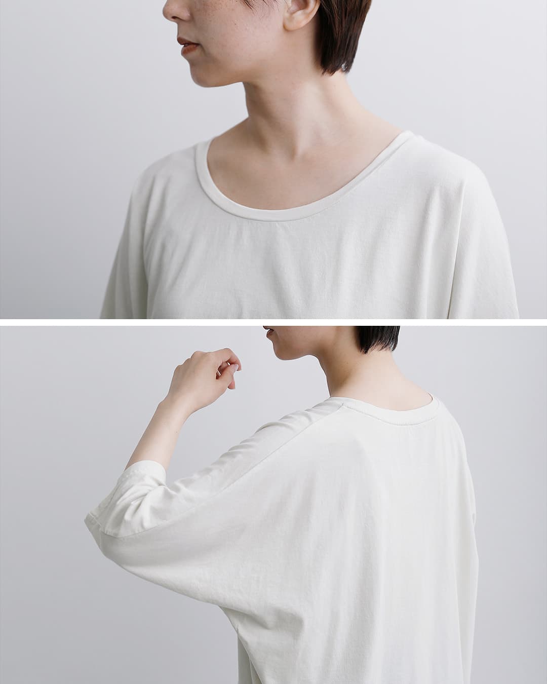 evam eva(�G���@���G���@)�J�b�g�\�[ �h���}�� �v���I�[�o�[ e261c168