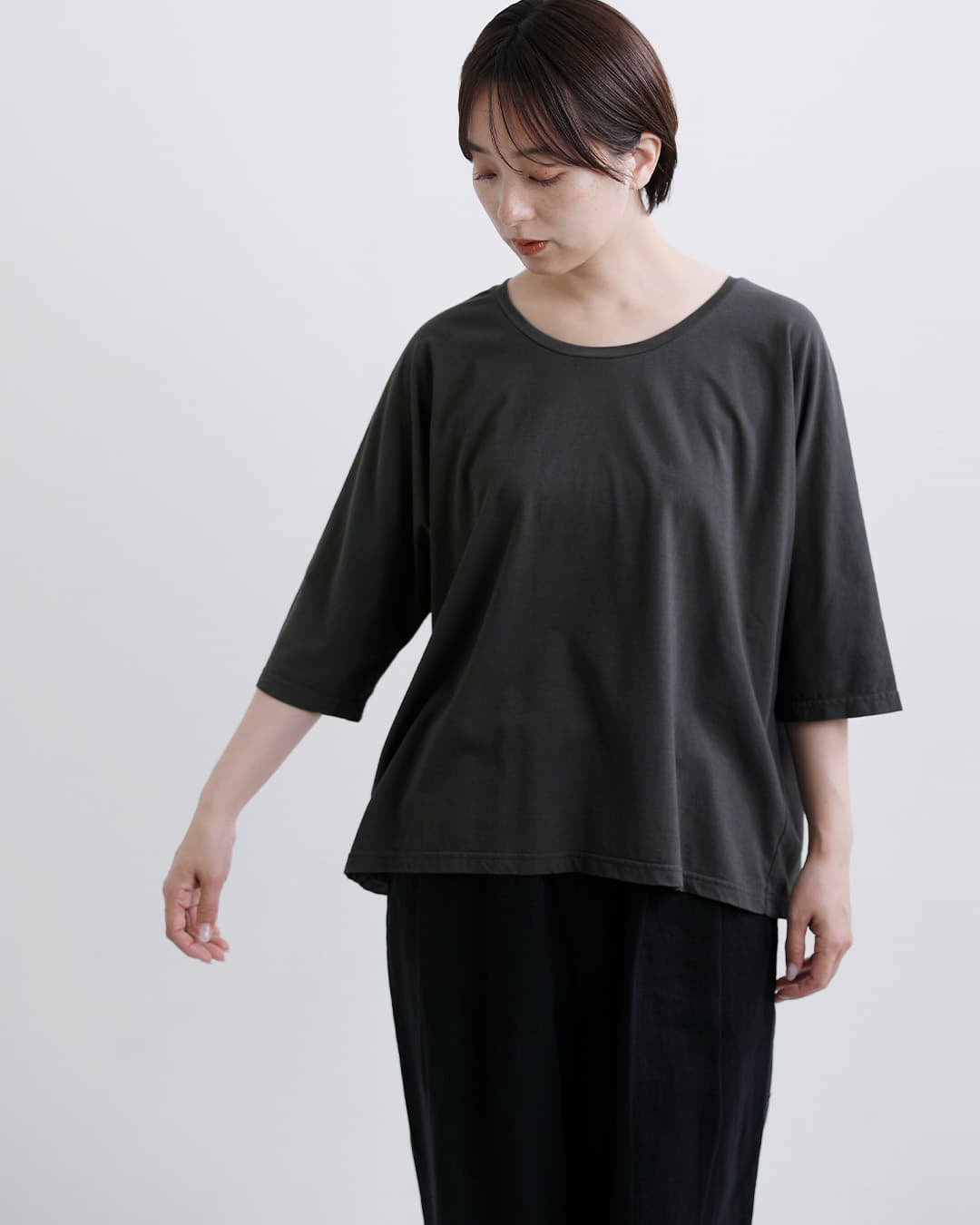 evam eva(�G���@���G���@)�J�b�g�\�[ �h���}�� �v���I�[�o�[ e261c168