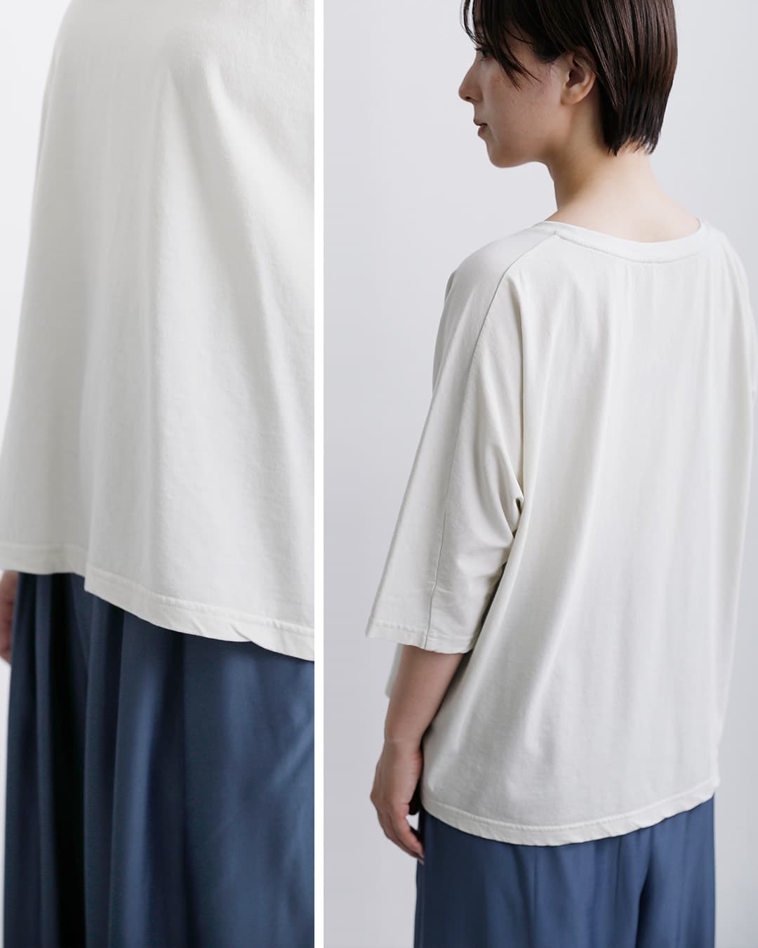 evam eva(�G���@���G���@)�J�b�g�\�[ �h���}�� �v���I�[�o�[ e261c168