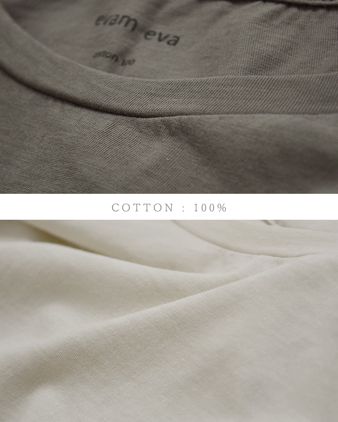 evam eva(�G���@���G���@)�J�b�g�\�[ �h���}�� �v���I�[�o�[ e261c168