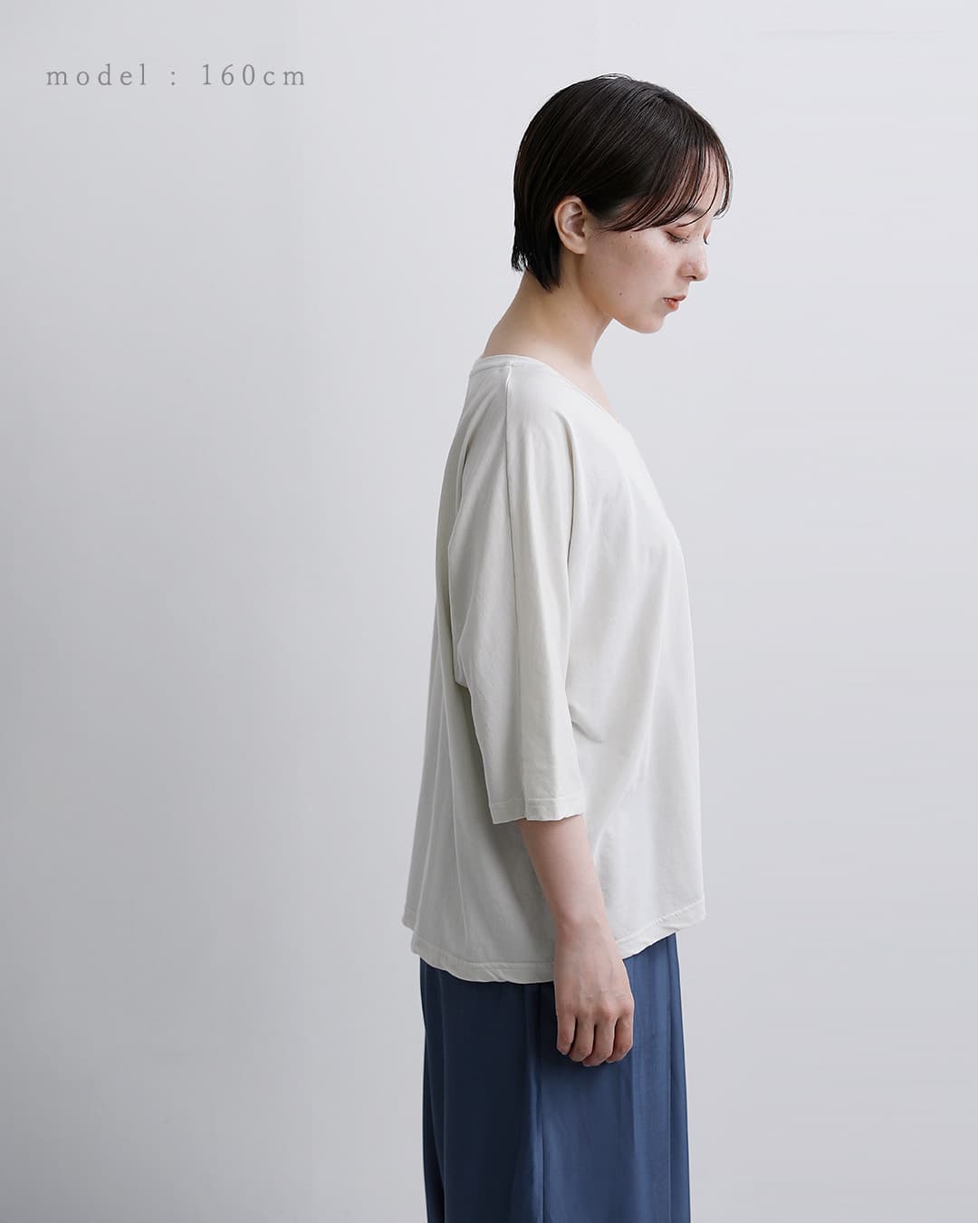 evam eva(�G���@���G���@)�J�b�g�\�[ �h���}�� �v���I�[�o�[ e261c168