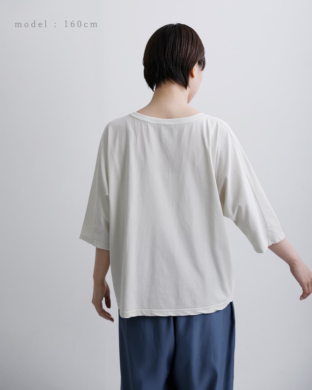 evam eva(�G���@���G���@)�J�b�g�\�[ �h���}�� �v���I�[�o�[ e261c168