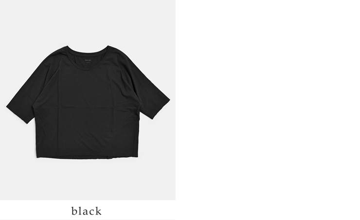 evam eva(�G���@���G���@)�J�b�g�\�[ �h���}�� �v���I�[�o�[ e261c168