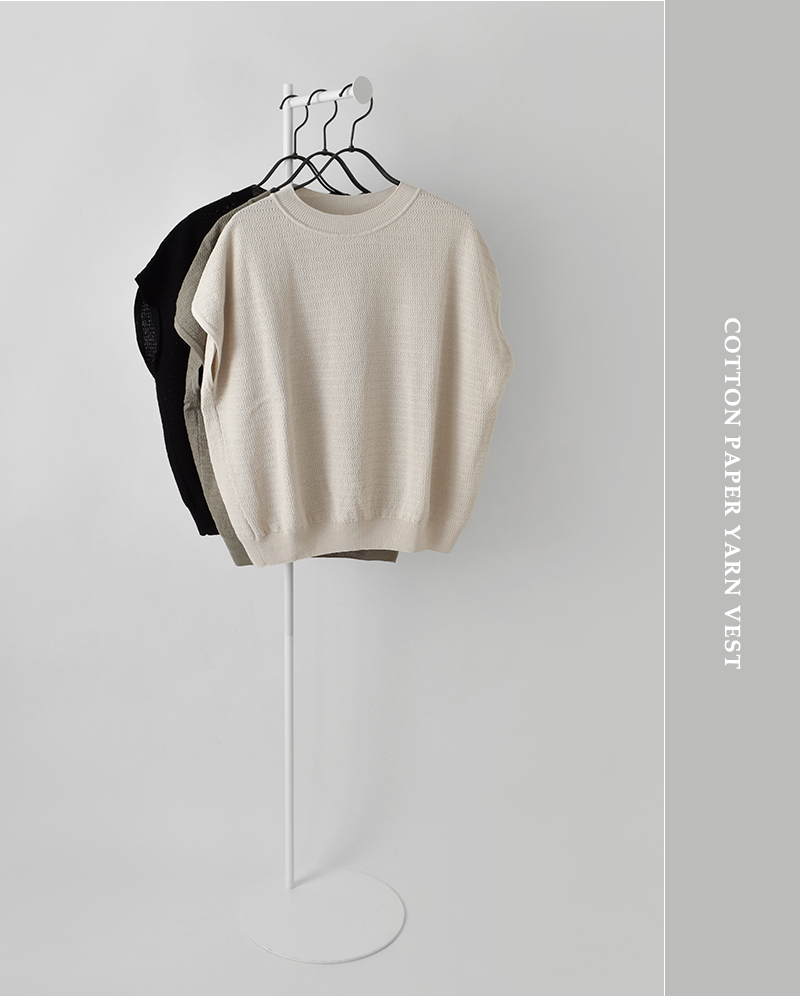 evam eva(�G���@���G���@)�R�b�g���y�[�p�[���[���x�X�ge261k027