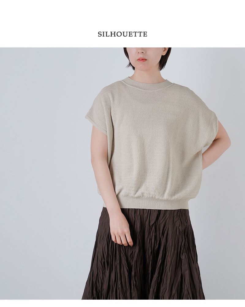 evam eva(�G���@���G���@)�R�b�g���y�[�p�[���[���x�X�ge261k027