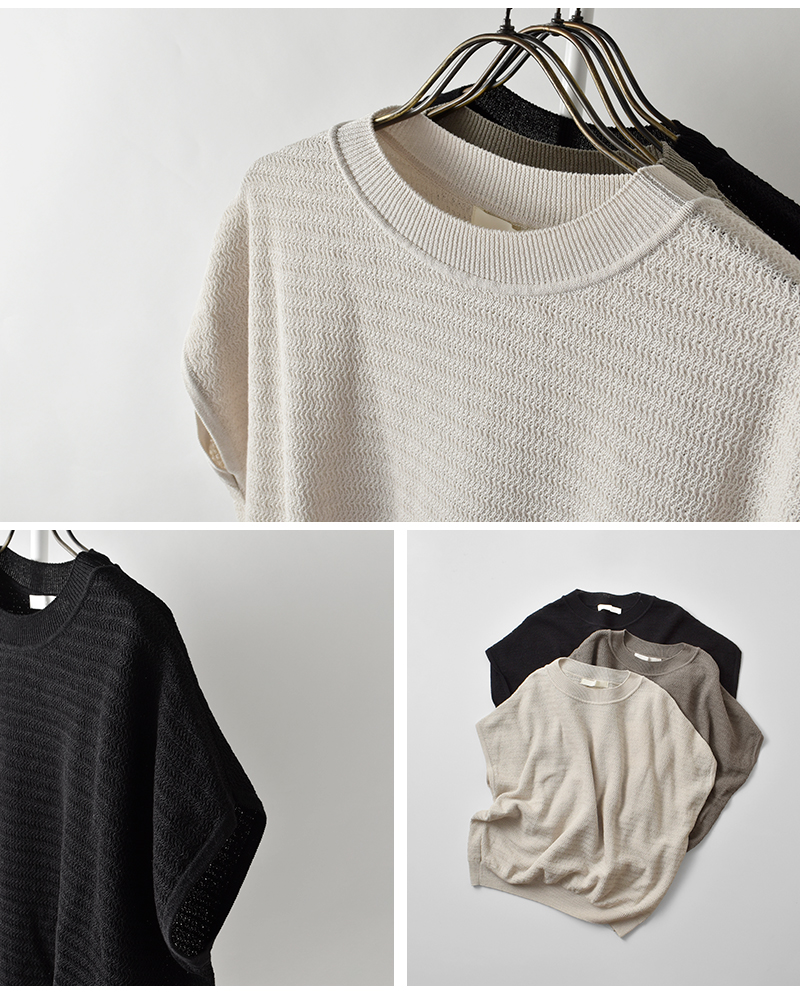 evam eva(�G���@���G���@)�R�b�g���y�[�p�[���[���x�X�ge261k027