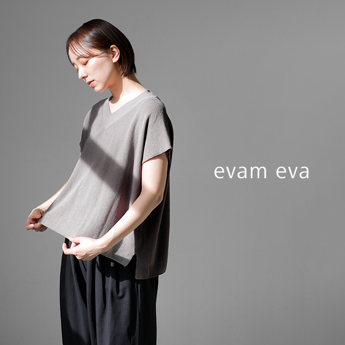 evam eva(�G���@���G���@)�R�b�g�����~�[V�l�b�N�x�X�ge261k068