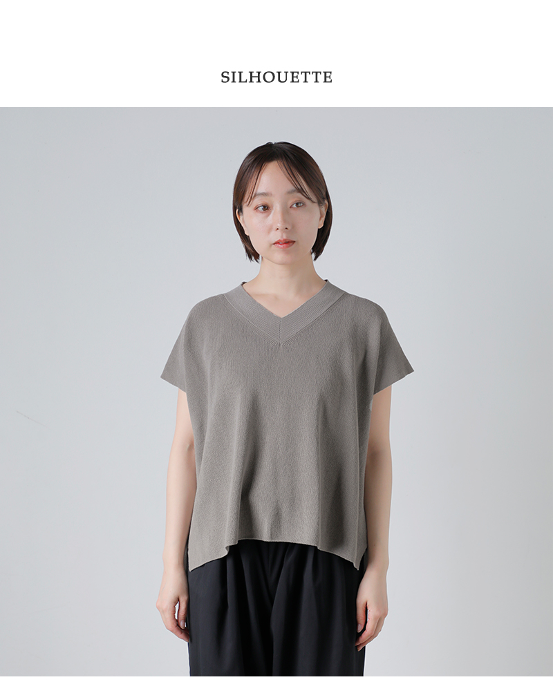 evam eva(�G���@���G���@)�R�b�g�����~�[V�l�b�N�x�X�ge261k068