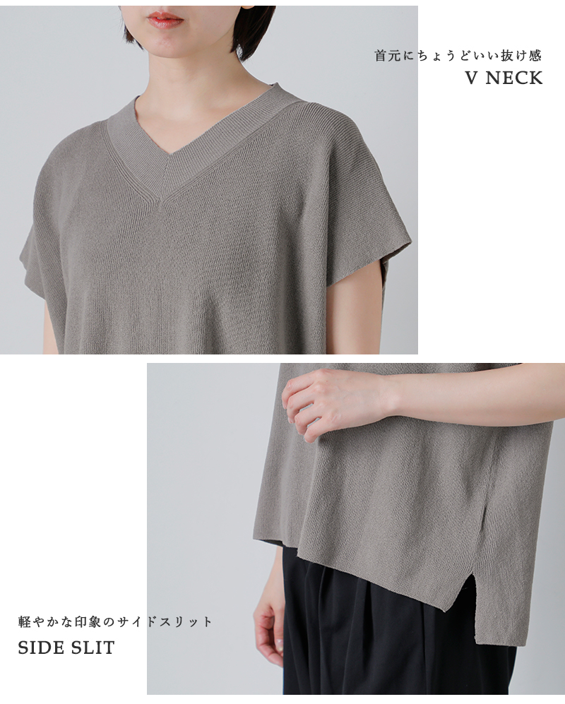 evam eva(�G���@���G���@)�R�b�g�����~�[V�l�b�N�x�X�ge261k068