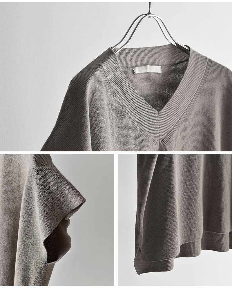 evam eva(�G���@���G���@)�R�b�g�����~�[V�l�b�N�x�X�ge261k068