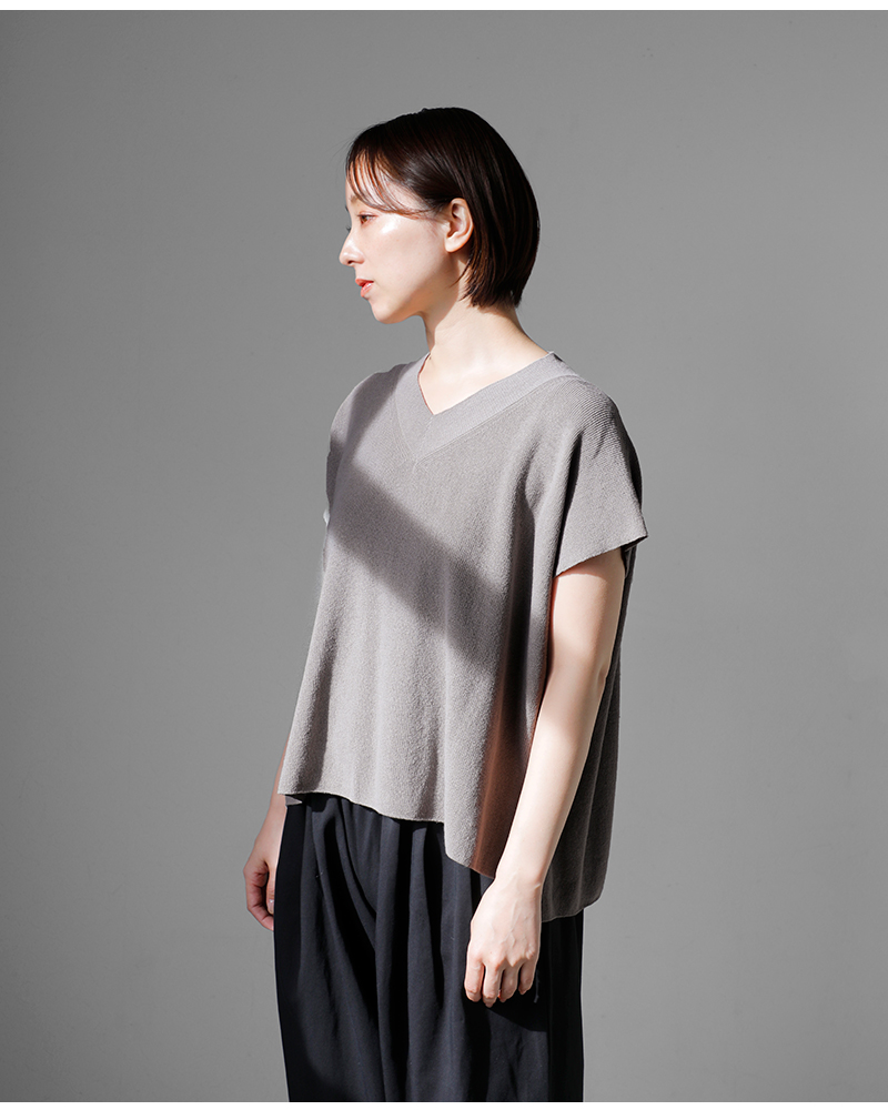 evam eva(�G���@���G���@)�R�b�g�����~�[V�l�b�N�x�X�ge261k068