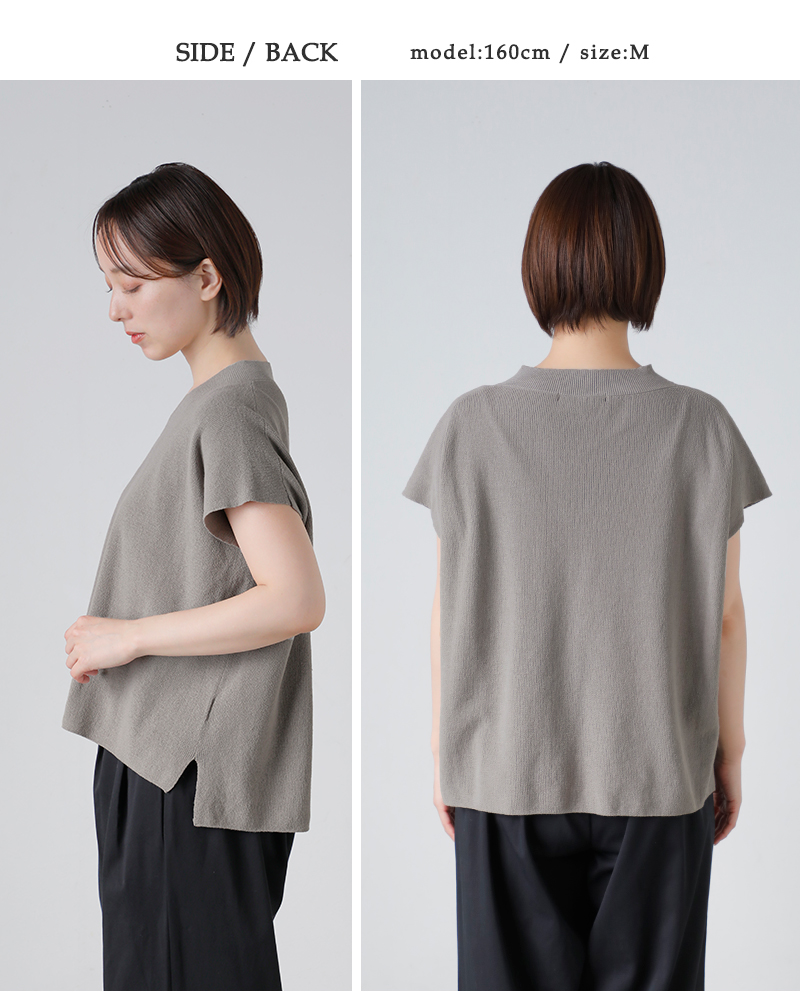 evam eva(�G���@���G���@)�R�b�g�����~�[V�l�b�N�x�X�ge261k068