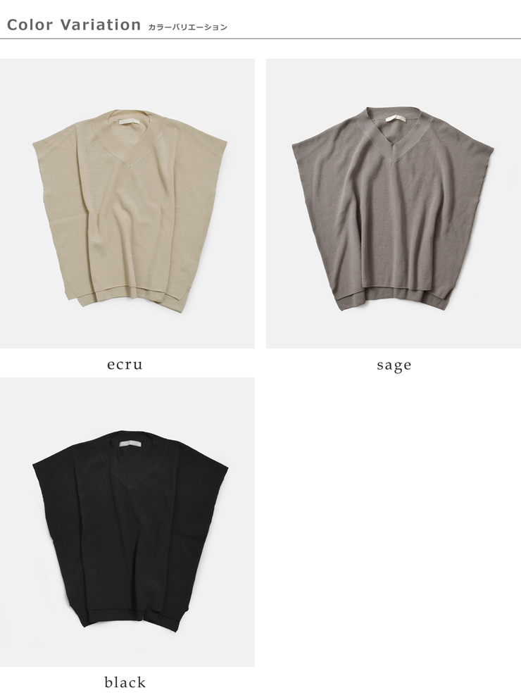 evam eva(�G���@���G���@)�R�b�g�����~�[V�l�b�N�x�X�ge261k068