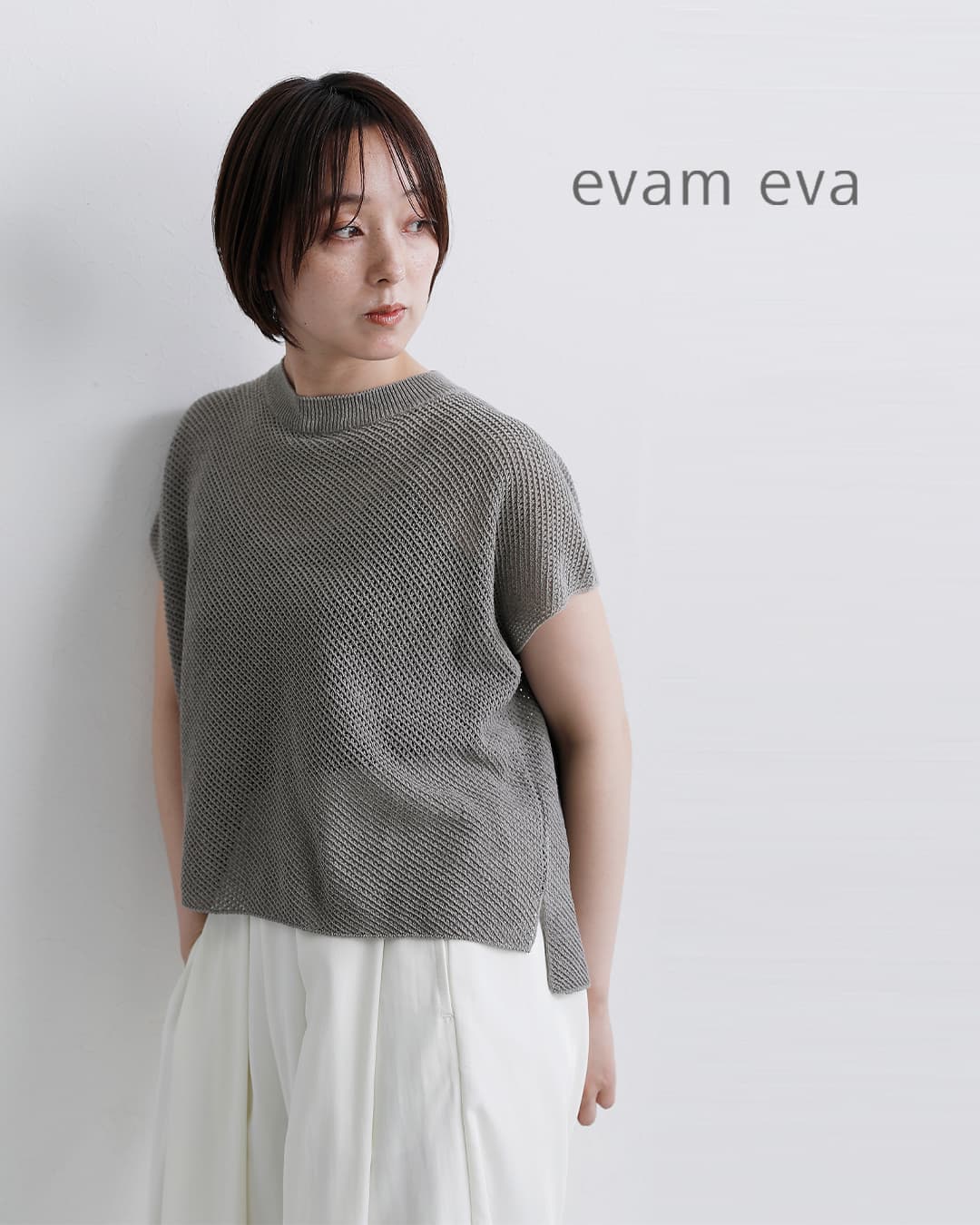 evam eva(�G���@���G���@)�h���C �V���N �x�X�g e261k185