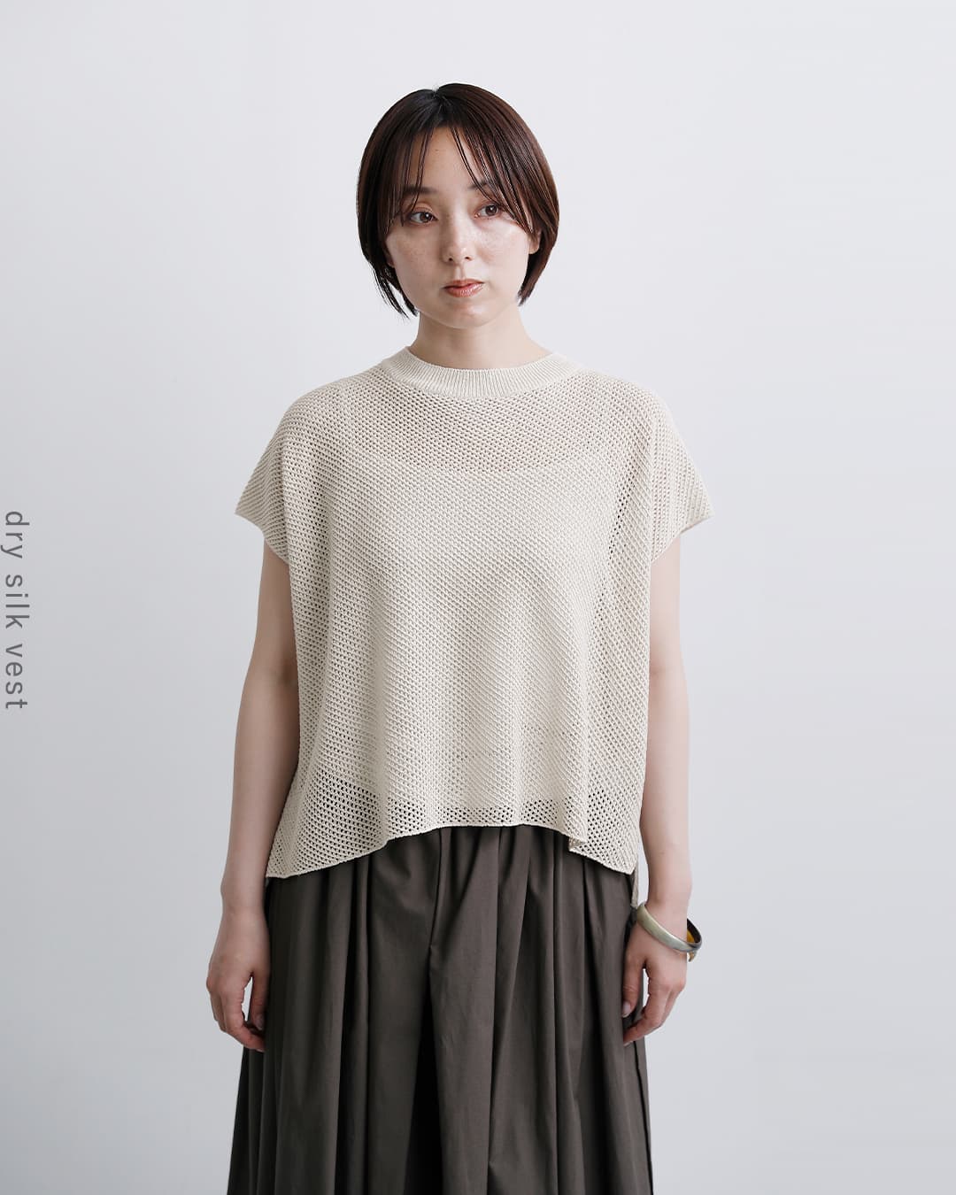 evam eva(�G���@���G���@)�h���C �V���N �x�X�g e261k185