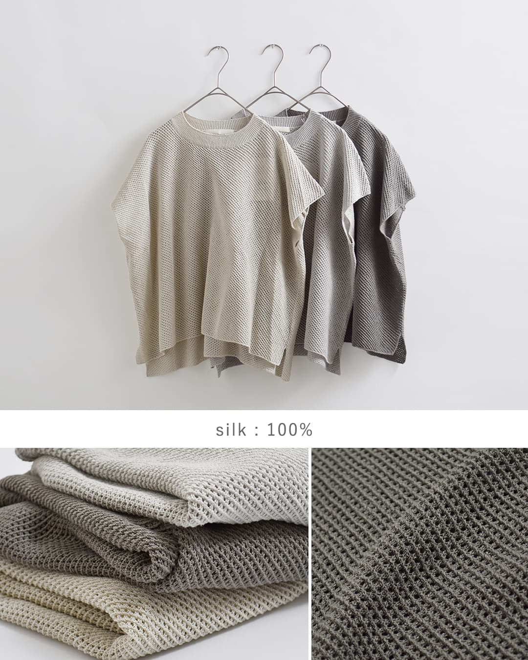 evam eva(�G���@���G���@)�h���C �V���N �x�X�g e261k185