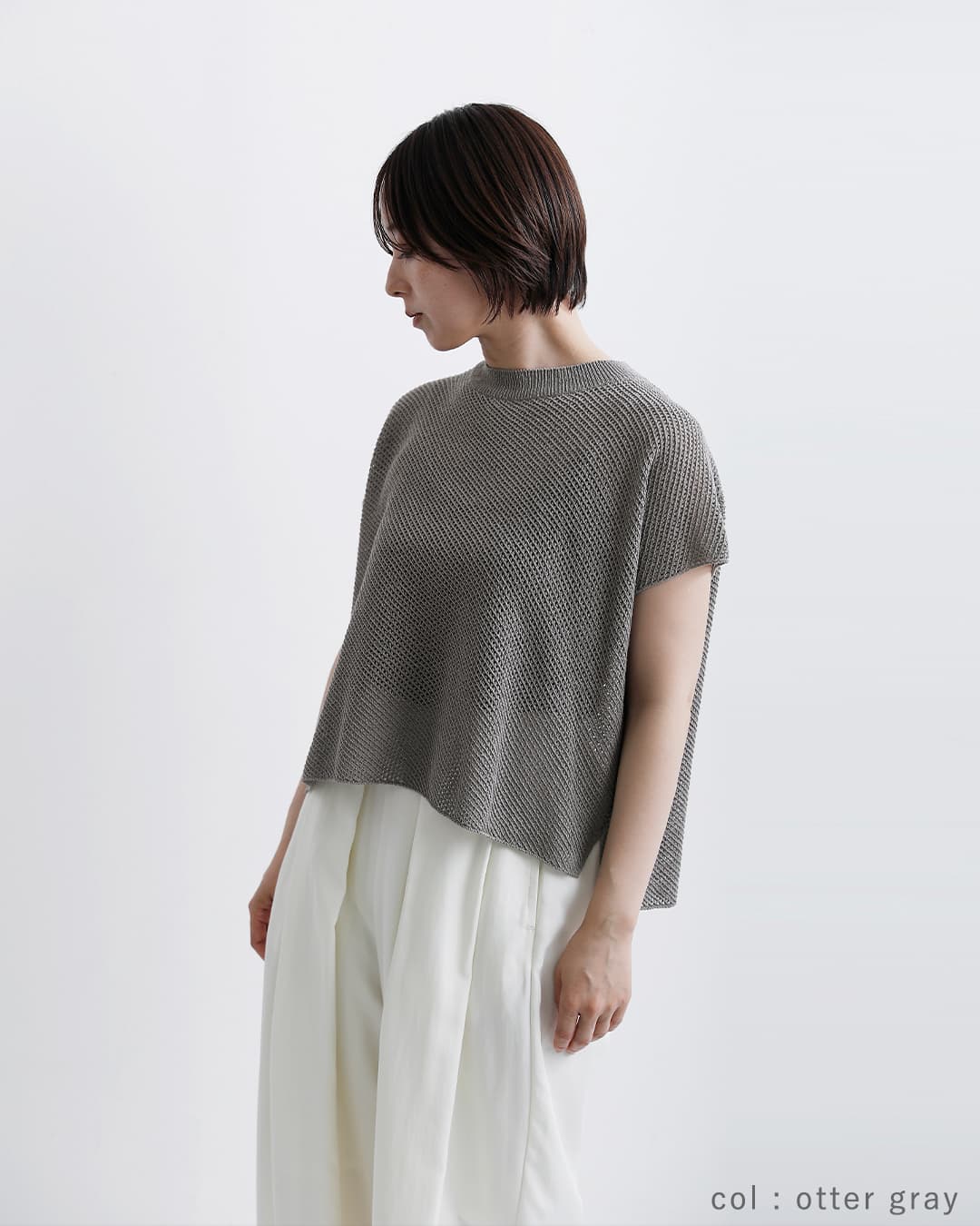 evam eva(�G���@���G���@)�h���C �V���N �x�X�g e261k185