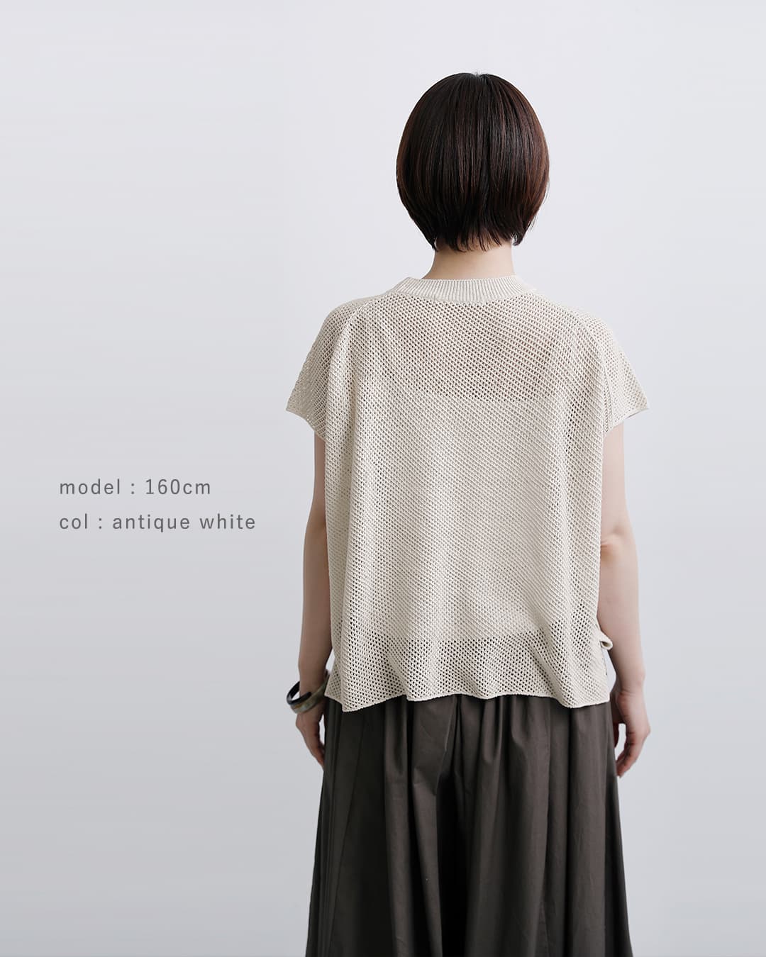 evam eva(�G���@���G���@)�h���C �V���N �x�X�g e261k185