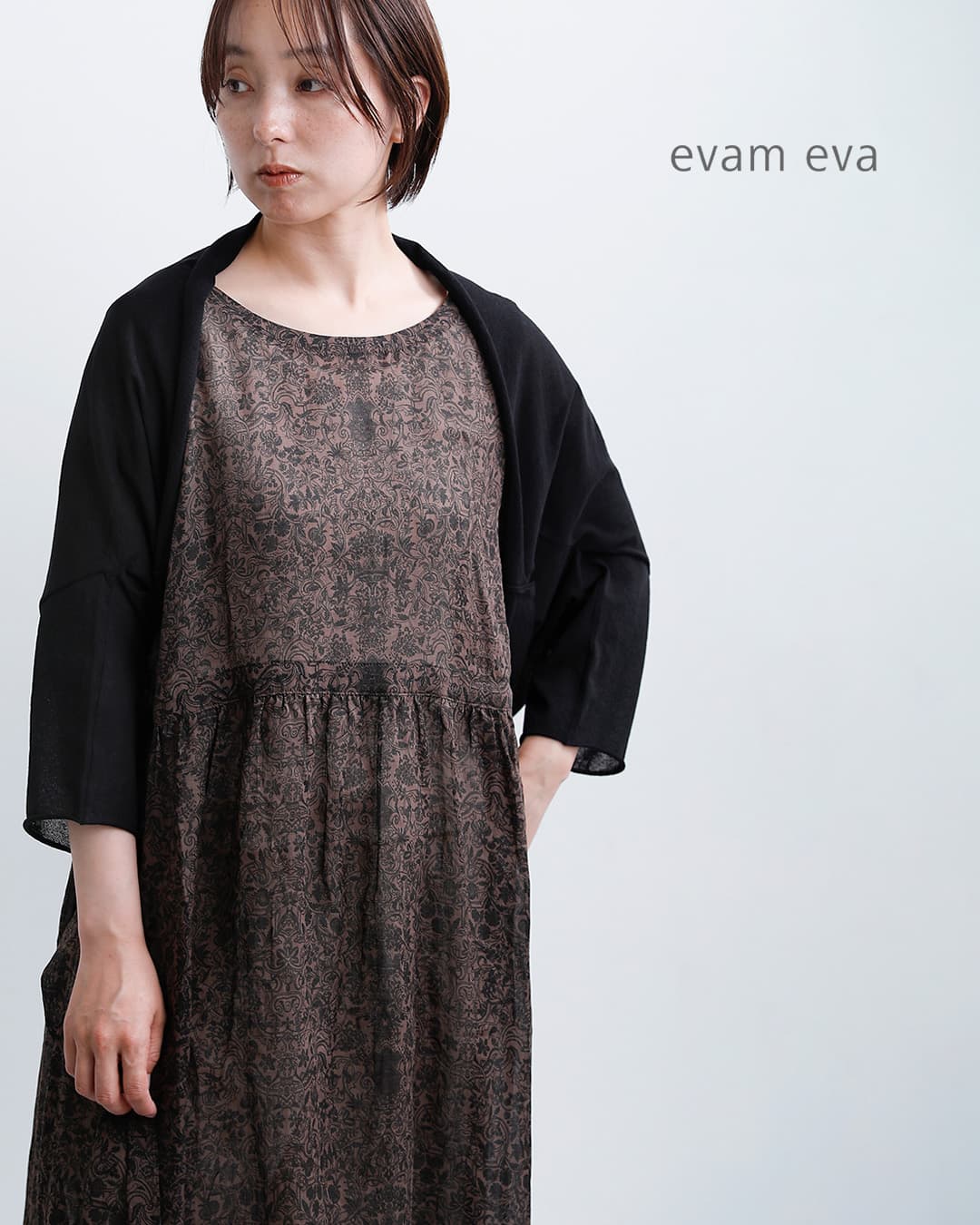 evam eva�R�b�g�� �{���� e261k194
