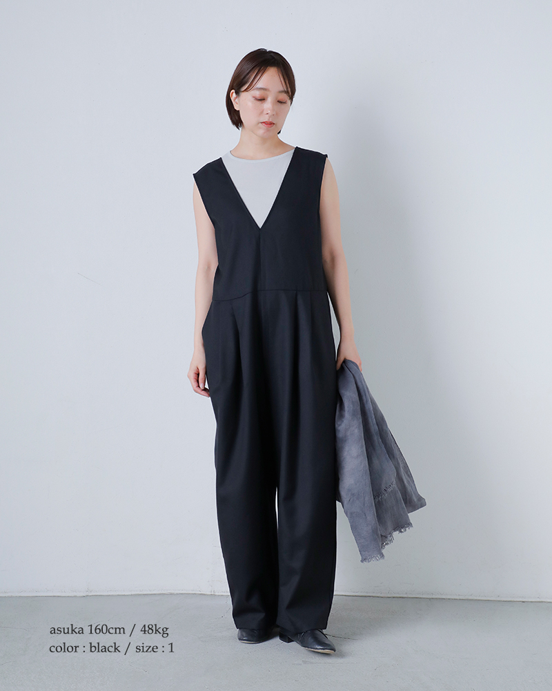 evam eva(�G���@���G���@)�E�[��V�l�b�N�I�[���C������e261t016