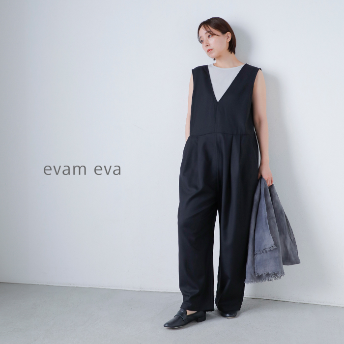 evam eva(�G���@���G���@)�E�[��V�l�b�N�I�[���C������e261t016