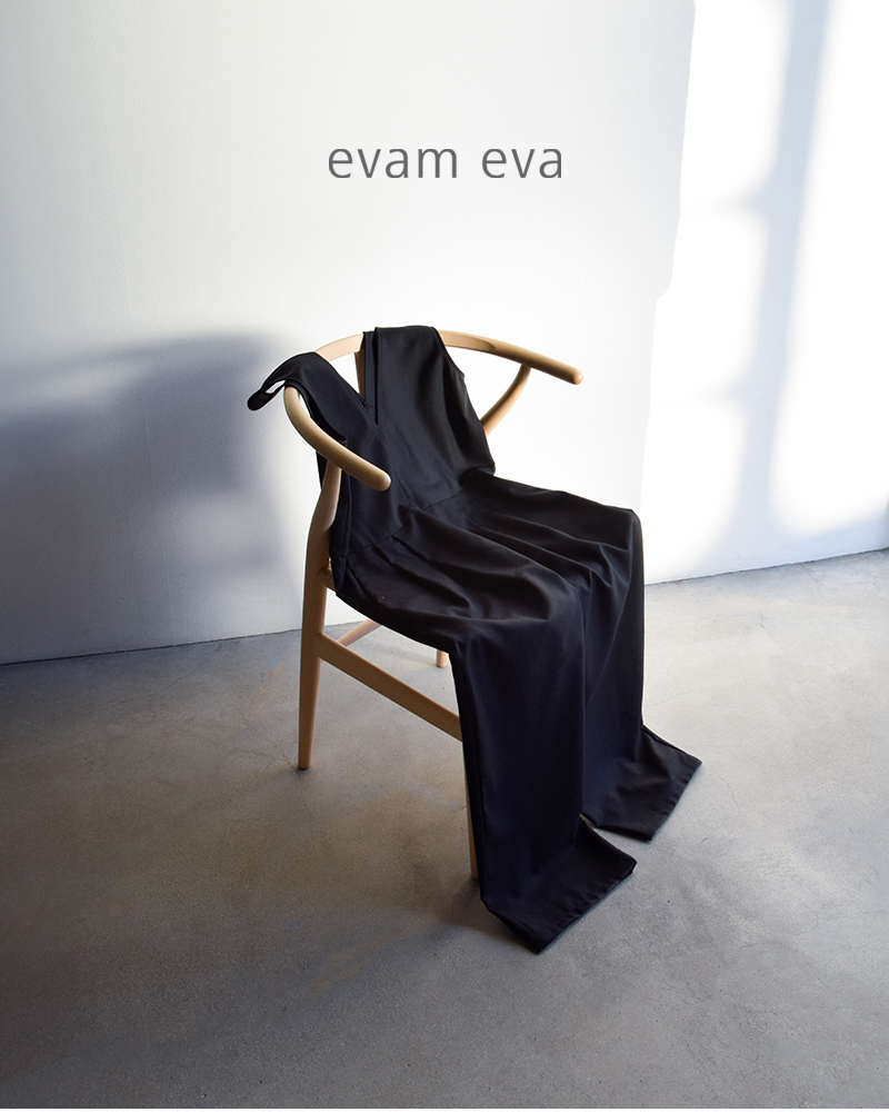 evam eva(�G���@���G���@)�E�[��V�l�b�N�I�[���C������e261t016
