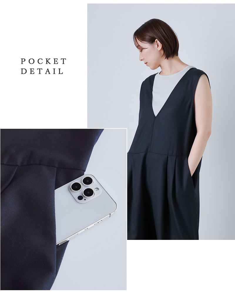 evam eva(�G���@���G���@)�E�[��V�l�b�N�I�[���C������e261t016