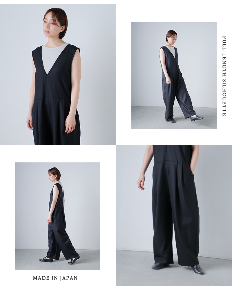 evam eva(�G���@���G���@)�E�[��V�l�b�N�I�[���C������e261t016