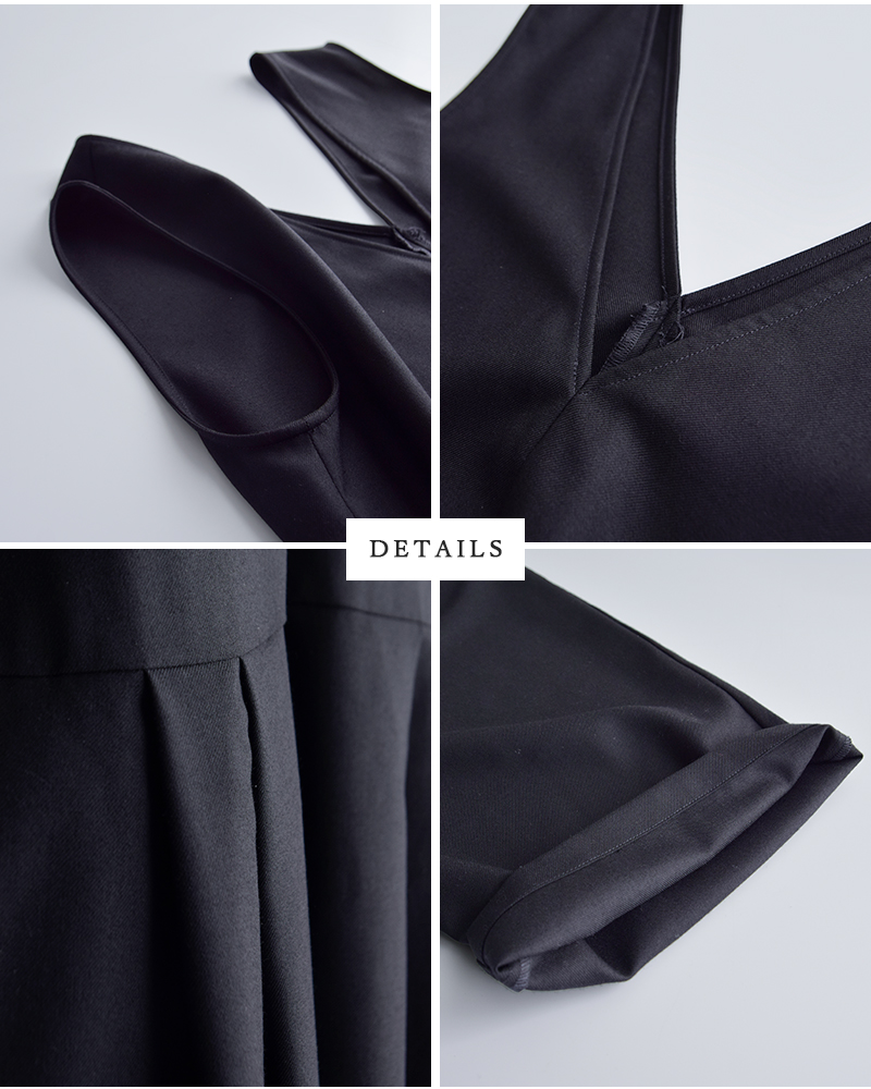 evam eva(�G���@���G���@)�E�[��V�l�b�N�I�[���C������e261t016