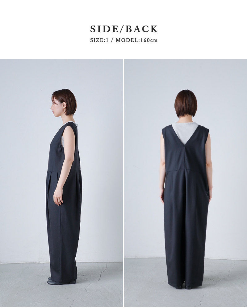 evam eva(�G���@���G���@)�E�[��V�l�b�N�I�[���C������e261t016