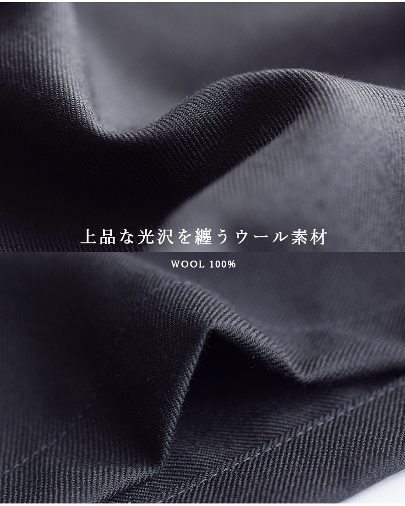 evam eva(�G���@���G���@)�E�[��V�l�b�N�I�[���C������e261t016