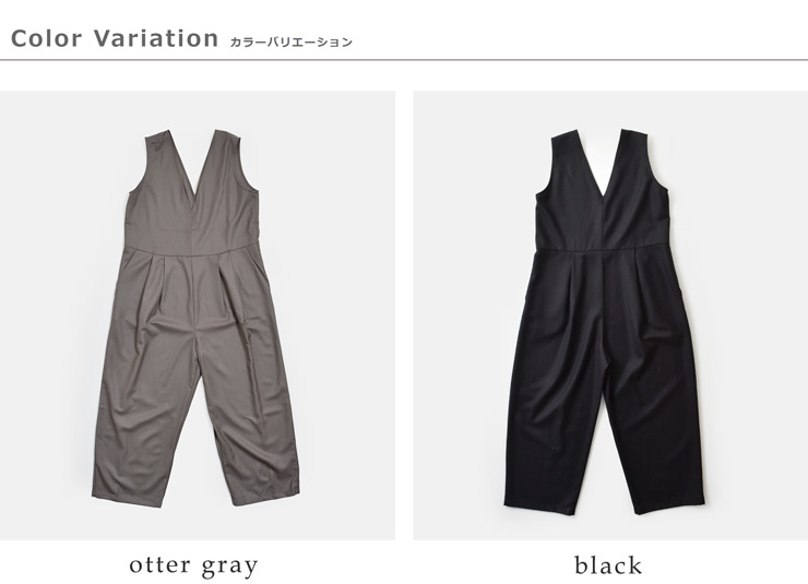 evam eva(�G���@���G���@)�E�[��V�l�b�N�I�[���C������e261t016