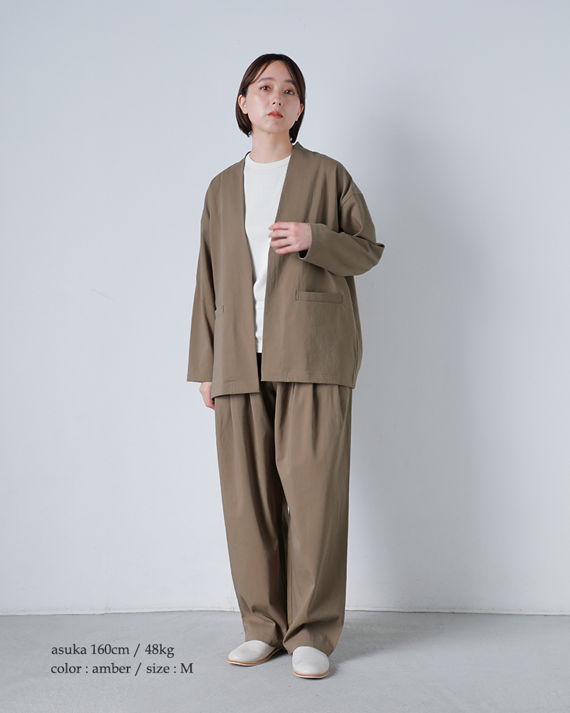 evam eva(�G���@���G���@)�R�b�g���W���P�b�ge261t059